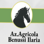 Azienda Agricola Ilaria Benussi
