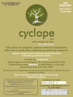 Etichetta-latta-olio-Cyclope