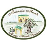 Azienda Agricola Masseria Monte