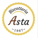 Biscotteria Asta 1967