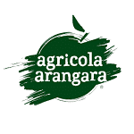 Azienda Agricola Arangara