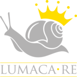 LUMACA-RE