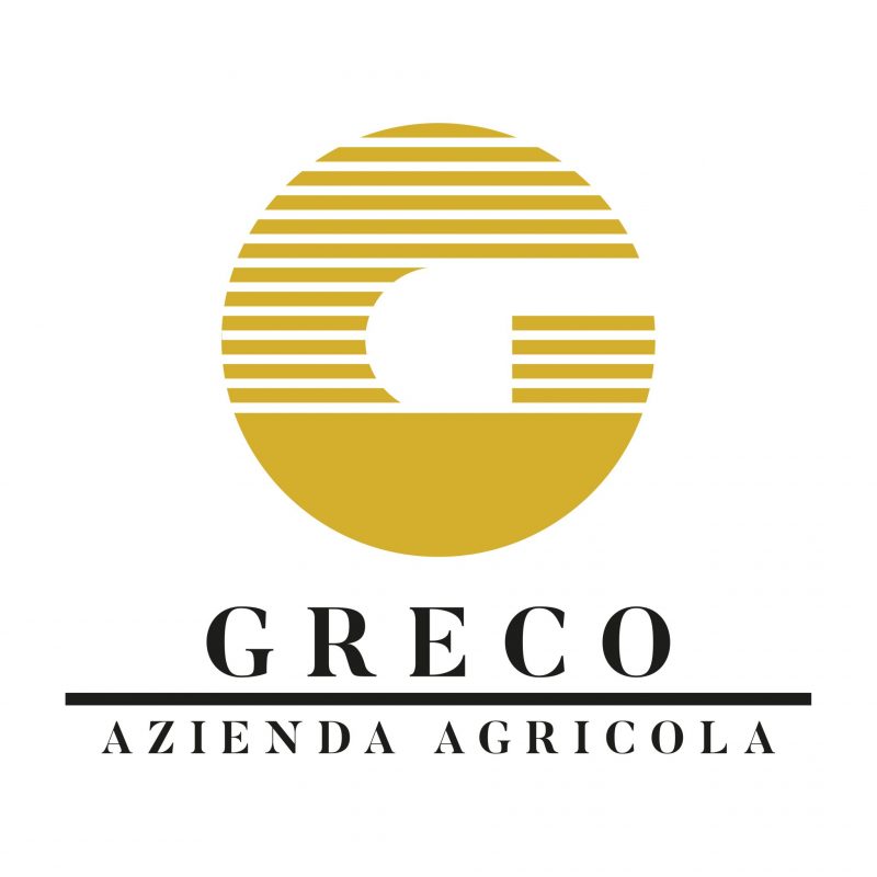 Azienda Agricola Greco