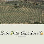 Azienda Agricola Belmonte Giardinello