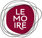 Le Moire Winery