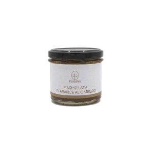 Confettura di Cipolle di Giarratana – artigianale siciliana 100 gr