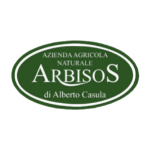 Azienda Agricola Naturale Arbisos