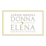 Azienda Agricola Donna Elena