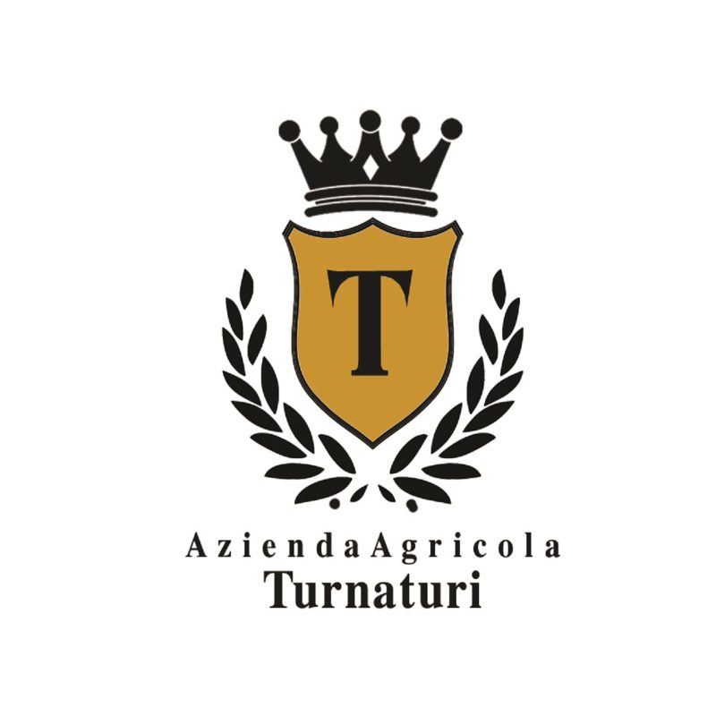 Azienda Agricola Turnaturi Carmela